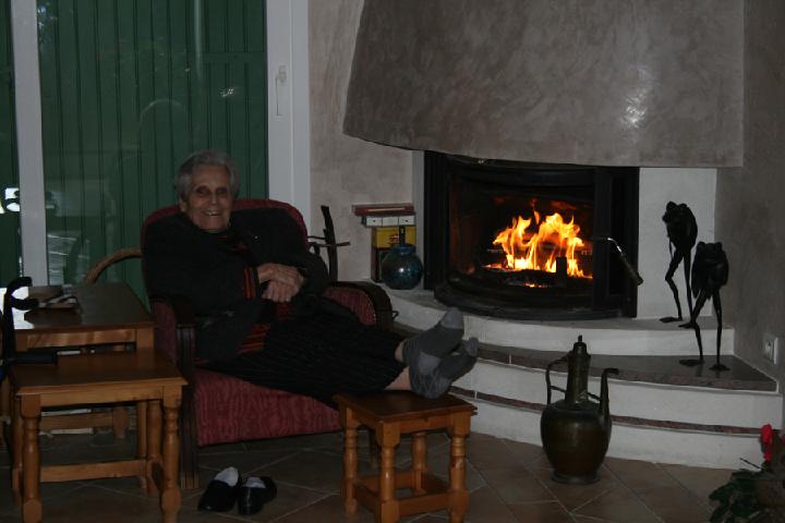 noel 012.JPG